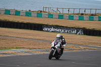 Advanced Group Silver_Grey Bikes